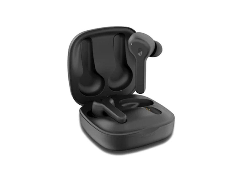 Taotronics TT-BH1001